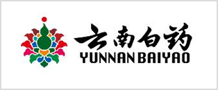 雲南白藥