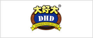 大(dà)好大(dà)