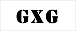 GXG