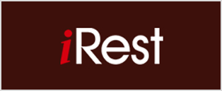 iRest
