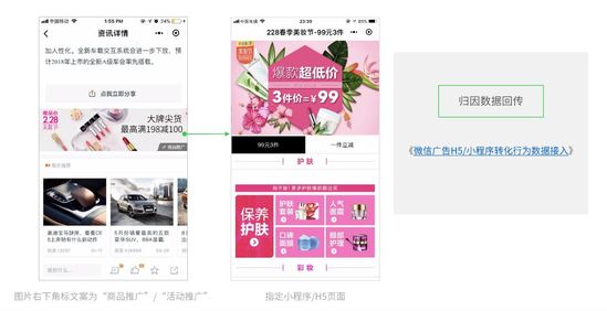 2018031592615210988567943.jpg 2018031592615210988567943.jpg